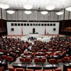 Meclis’in ilk işi OHAL