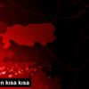 Edirne den kısa kısa Edirne den kısa kısa