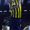 Obradovic, transferi doğruladı Obradovic, transferi doğruladı