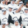 Cızîra Botan