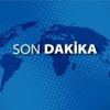 Emekli ikramiyeleri erken ödenecek