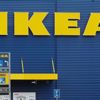 IKEA 7500 kişiyi işten çıkaracak IKEA 7500 kişiyi işten çıkaracak