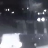 Video: İşte Patlama Anı!