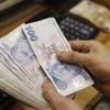Yaşlıya ayda 2 bin 2 TL