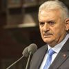 Son dakika: Antalya'da 4.4 büyüklüğünde deprem