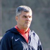 Denizlispor üst sıralara tırmanma hedefinde Denizlispor üst sıralara tırmanma hedefinde