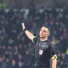 Abdulkadir Bitigen’in Covid-19 testi negatif (Yurttan ve dünyadan spor gündemi) Abdulkadir Bitigen’in Covid-19 testi negatif (Yurttan ve dünyadan spor gündemi)