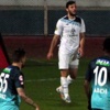 "Atmacalar"da eksikler can sıkıyor "Atmacalar"da eksikler can sıkıyor