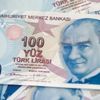 İstifa eden de işsizlik maaşı alacak İstifa eden de işsizlik maaşı alacak