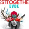 Festtogether bu yıl evde Festtogether bu yıl evde