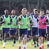 Fenerbahçe'den kupa mesaisi Fenerbahçe'den kupa mesaisi