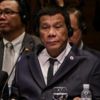 Duterte ülkesinin ismini değiştirebilir Duterte ülkesinin ismini değiştirebilir