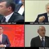 Kılıçdaroğlu Suriye konusunda hep yalpaladı! Kılıçdaroğlu Suriye konusunda hep yalpaladı!