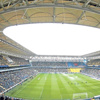 İşte Fenerbahçe'nin derbi kozu!