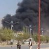 Afganistan'da cami yakınlarında patlama: 30 ölü