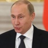 Putin'den votkayı ucuzlatın emri Putin'den votkayı ucuzlatın emri