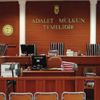 Hukuksuz ihraç iptal edildi