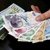 Dolar/TL yaptırım sonrası düşüşte Dolar/TL yaptırım sonrası düşüşte
