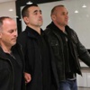 Pensilvanya'nın böcekleri Türkiye'ye getirildi