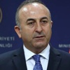 Bakan o rakamı açıkladı Bakan o rakamı açıkladı