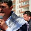 Görevden uzaklaştırılan HDP'li Cizre Belediye Başkanı Mehmet Zırığ'a 6 yıl hapis!