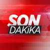 Sosyal medya için düzenleme yapılacak Sosyal medya için düzenleme yapılacak