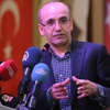 Şimşek: Ekonomi toparlayacak
