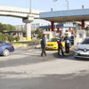Otogarda usulsüz ücret alan görevlilere para cezası Otogarda usulsüz ücret alan görevlilere para cezası