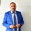 Son dakika haber | ASYMD den amatör lig kararına tepki