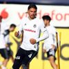 Vida, Premier Lig'e gidiyor, Beşiktaş, Ersan Gülüm'ü alıyor! Vida, Premier Lig'e gidiyor, Beşiktaş, Ersan Gülüm'ü alıyor!