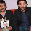 Kayıp askerden 4 aydır haber yok Kayıp askerden 4 aydır haber yok