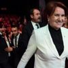 Meral Akşener'in ekibiyle HDP arasında temas