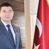 Krizleri 'Uluslararası Genelkurmay' çözer