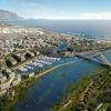 Son Dakika: Kanal İstanbul ÇED Raporu onaylandı Son Dakika: Kanal İstanbul ÇED Raporu onaylandı