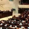 Cumhurbaşkanlığından İsrail'e tepki!