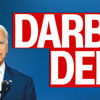 Joe Biden'dan Amerika'daki olaylara ilişkin ilk açıklama Joe Biden'dan Amerika'daki olaylara ilişkin ilk açıklama