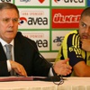 Alex yıllar sonra itiraf etti