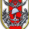 Genelkurmay: 12 IŞİD mensubu yakalandı