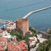 Antalya'nın En Güzel Otelleri Antalya'nın En Güzel Otelleri