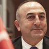 Bakan Çavuşoğlu:Bataklığın Sebebi Esed