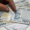 TOBB'dan bankalara faiz çağrısı TOBB'dan bankalara faiz çağrısı