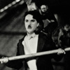 Charlie Chaplin'in Oscarını çaldılar
