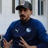 Muhammed Gönülaçar'ın hedefi Avrupa