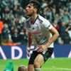 Menajeri Umut Nayir'e gelen teklifleri açıkladı Menajeri Umut Nayir'e gelen teklifleri açıkladı