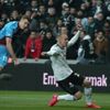 CANLI - Beşiktaş-Trabzonspor; ilk gol geldi CANLI - Beşiktaş-Trabzonspor; ilk gol geldi