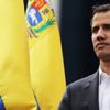 Venezuelalı muhalif lider Juan Guaido: Askeri dahil her seçenek masada
