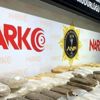 Son dakika: Ankara'da bir araçta 55 kilogram esrar ele geçirildi Son dakika: Ankara'da bir araçta 55 kilogram esrar ele geçirildi