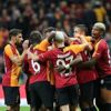 Zor ama imkansız değil! Galatasaray, Real Madrid deplasmanında Zor ama imkansız değil! Galatasaray, Real Madrid deplasmanında
