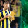 Slimani'ye özel uyarı! Slimani'ye özel uyarı!