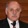Sayıştay Daire Başkanlığına Tuncer seçildi Sayıştay Daire Başkanlığına Tuncer seçildi